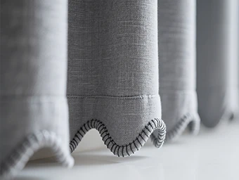 Cord Fabric Cord Fabric