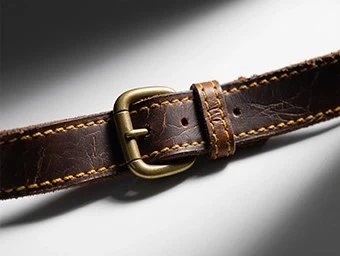 Belts Belts